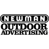 Newman Outdoor Newman Outdoor