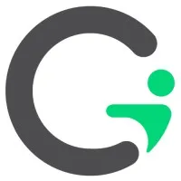 Giver Solutions