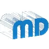 MD Precision Inc. MD Precision Inc.