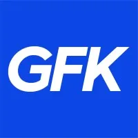 Genç Finans Kulüp