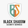 Black Shadow Black Shadow