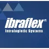 Ibraflex Intralogistic Systems