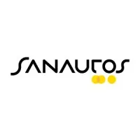 Sanautos