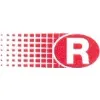 Al-Rabiah Lighting co. Al-Rabiah Lighting co.