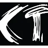 Celestial Tech Limited Celestial Tech Limited