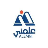 Alemni Foundation