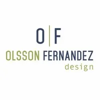 Olsson-Fernandez Design