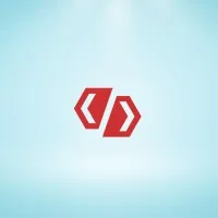 KaKebe Technologies