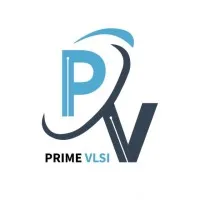 PRIME VLSI PRIVATE LIMITED