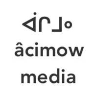 Acimow Media