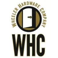 Wheeler Hardware Co