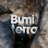 Bumiterra | Certified B Corporation™ Bumiterra | Certified B Corporation™
