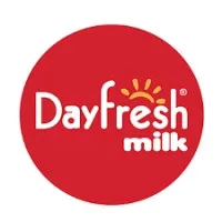 Dairyland (Pvt.) Ltd.