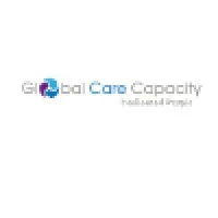 Global Care Services