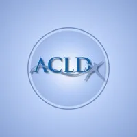 ACLD