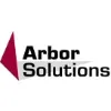 Arbor Solutions Inc. Arbor Solutions Inc.