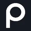 ParityDeals ParityDeals