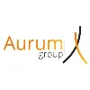 Aurum Group Aurum Group