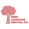 Beebe Landscape Services Beebe Landscape Services