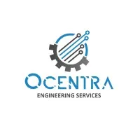Ocentra Engineering Services