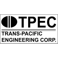 Trans-Pacific Engineering Corporation