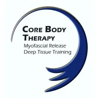 Core Body Therapy