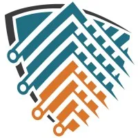 FabricLake, Inc.