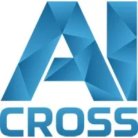 AI CROSS株式会社 AI CROSS株式会社