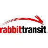 rabbittransit