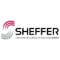 Sheffer Corporation