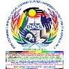 #DCSS #LGBTIQA+ #FIRSTNATIONS #Community #Justice & #SocialServices #NonProfit #NFP #Charity #NFPCCC #DCSS #LGBTIQA+ #FIRSTNATIONS #Community #Justice & #SocialServices #NonProfit #NFP #Charity #NFPCCC