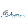 CellSenal CellSenal