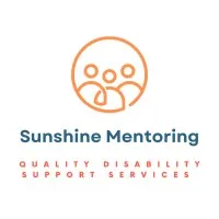 Sunshine Mentoring Services