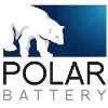 Polar Battery LTD.