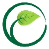 Nutrifactor Laboratories Pvt Ltd. Nutrifactor Laboratories Pvt Ltd.