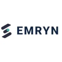 Emryn