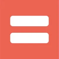 Project Finance Institute