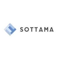 Sottama Sottama