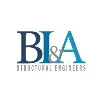Baker, Ingram & Associates Baker, Ingram & Associates