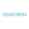 Densitron
