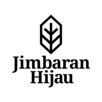 Jimbaran Hijau