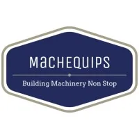 MachEquips