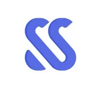 SiteSeer Technologies