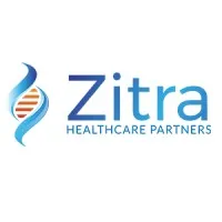 Zitra Healthcare Partners