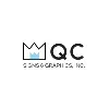 QC Signs & Graphics QC Signs & Graphics