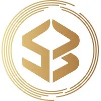 53 Restaurant & Lounge