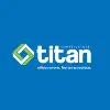 Constructora Titan S.A. Constructora Titan S.A.