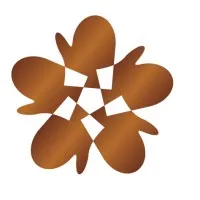 North Star Group & Northern Network