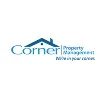 Corner Property Management AAMC Corner Property Management AAMC