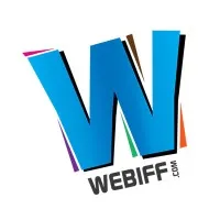 Webiff Solutions